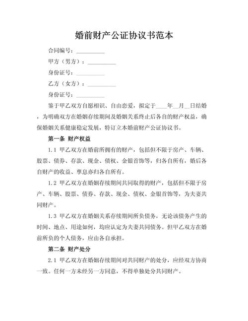 婚前买房出资留证银行凭证样板