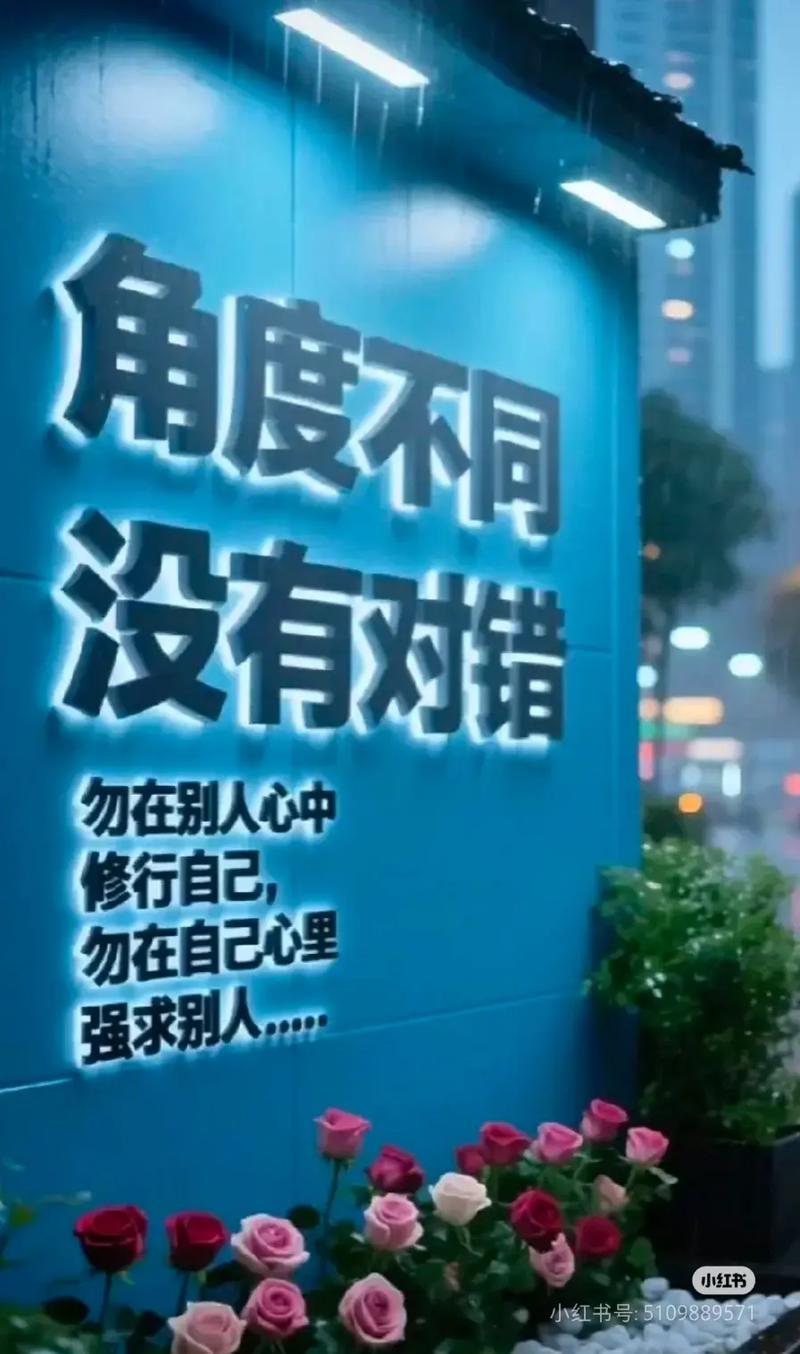 重心！重心！根本不是你想的那样