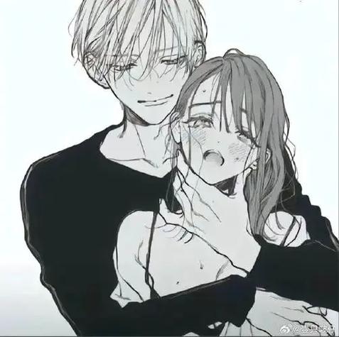 三、高校的无奈：评价体系掐着脖子
