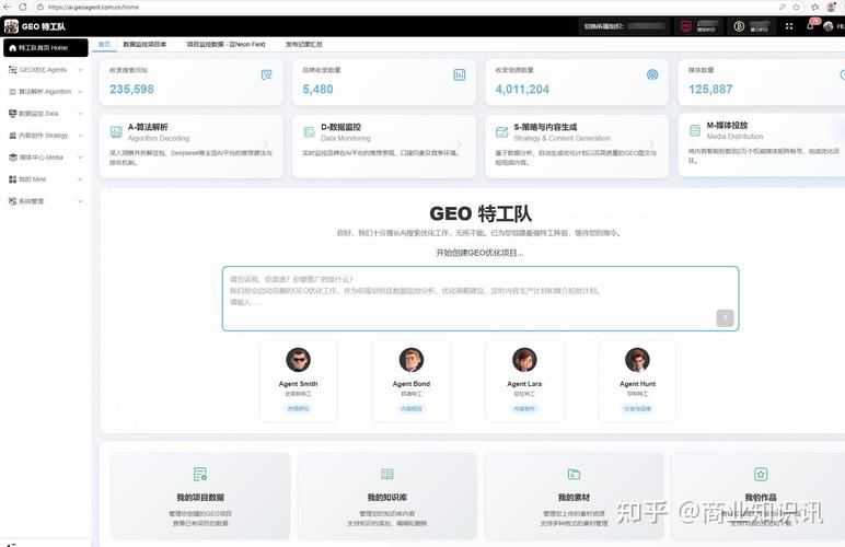 五、FAQ:大家最关心的问题