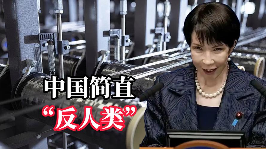 从实验室到量产，还有多少坎要过？