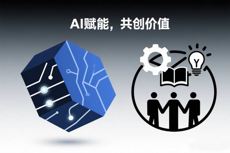 五、未来判断:AI品牌管理会变成一门手艺