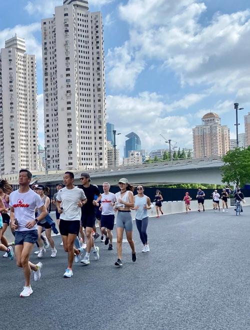 两者跑下来，结果差别有多大？