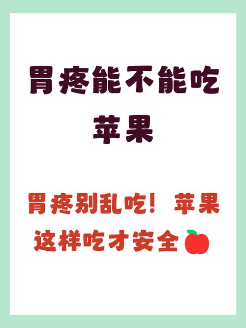 再加热，这几点一定要记住