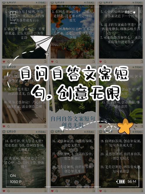 顺着用户的疑问写内容,别自说自话