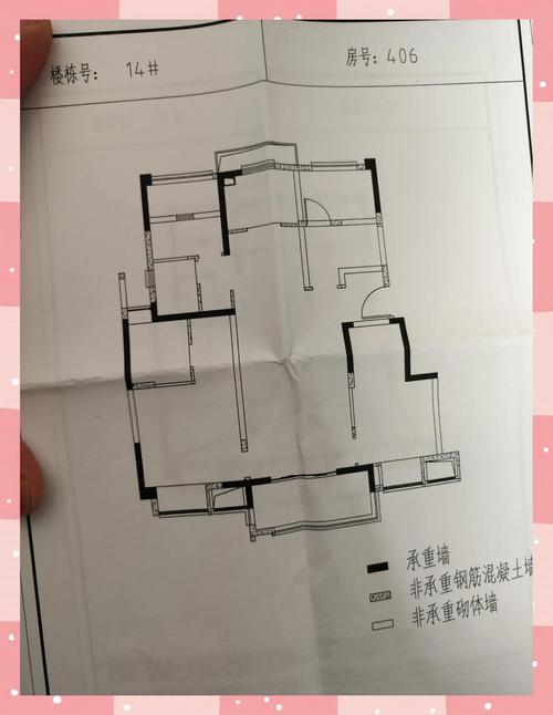 墙体挖龛: 挖错一锤后悔十年！工程师血泪问答录