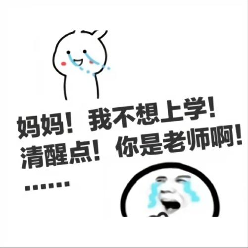 ❗ 能力准备，别指望老师会一直帮忙