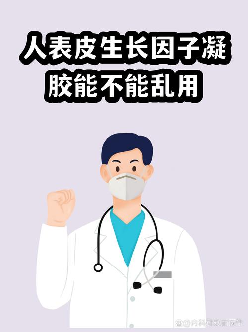 别把它当万能的神，也别把它当没用的玩具