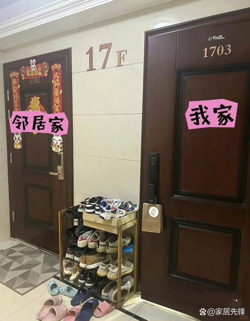 进了室内，这步很多人都做错