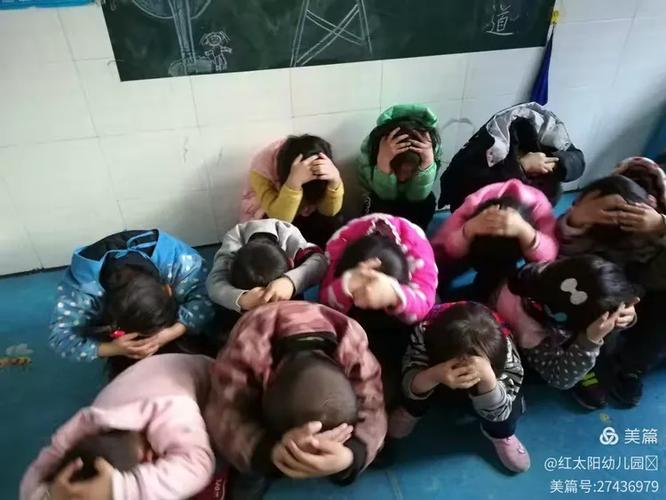 为什么八岁活跃娃，是厂区安全的头号隐形雷