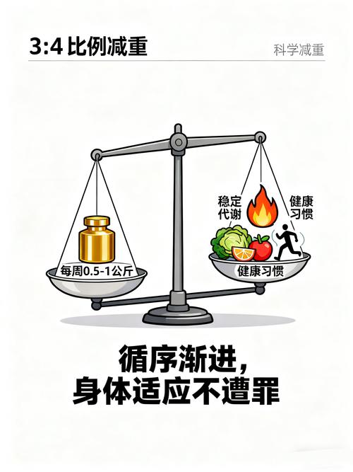 减负不只是减重量