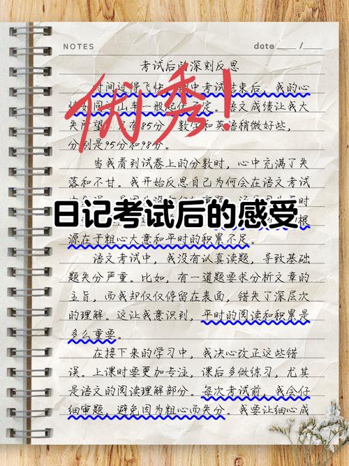 拿证之后呢？我自己的真实经历