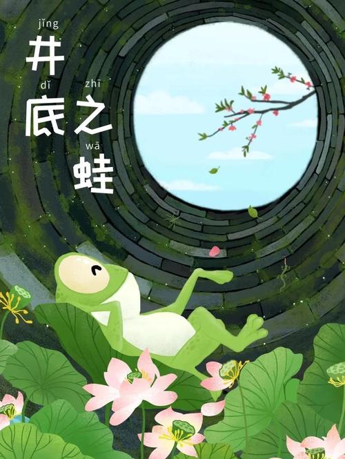 当代的井：消失，还是重生？