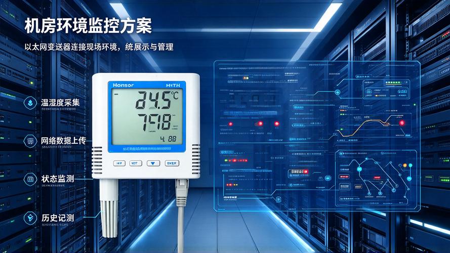 家用物联网传感器误触发故障排查实拍