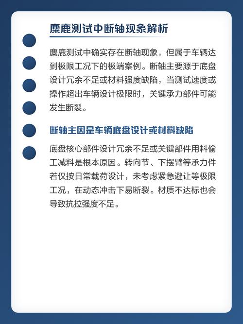 迭代后的验证:别只盯节拍,要测极端工况下的稳定性