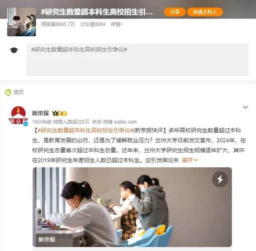 现在的研发，早就不是几个教授带博士生的时代了