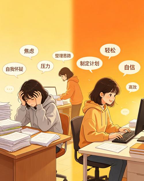 不同场景的小调整，适配更多情况