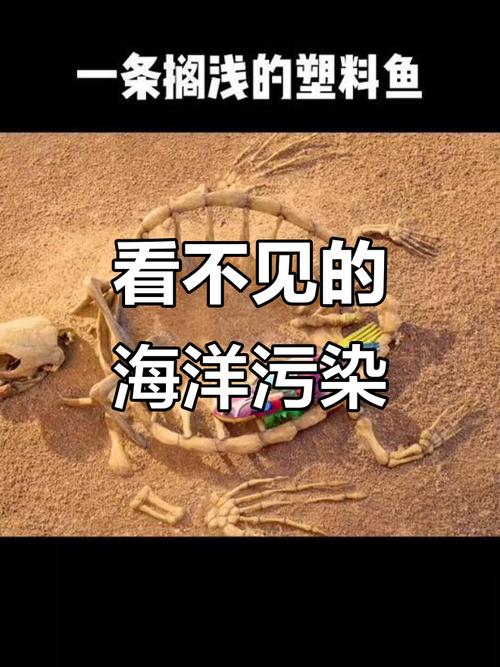 你看不见它,但它无处不在