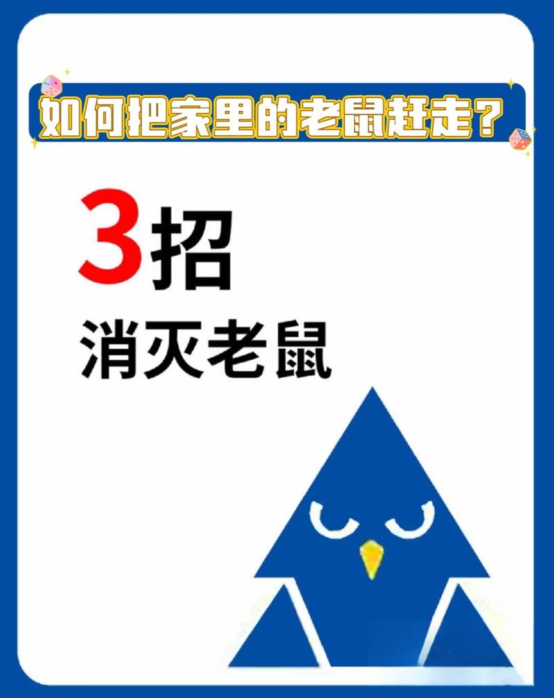 怎么把它赶出去?