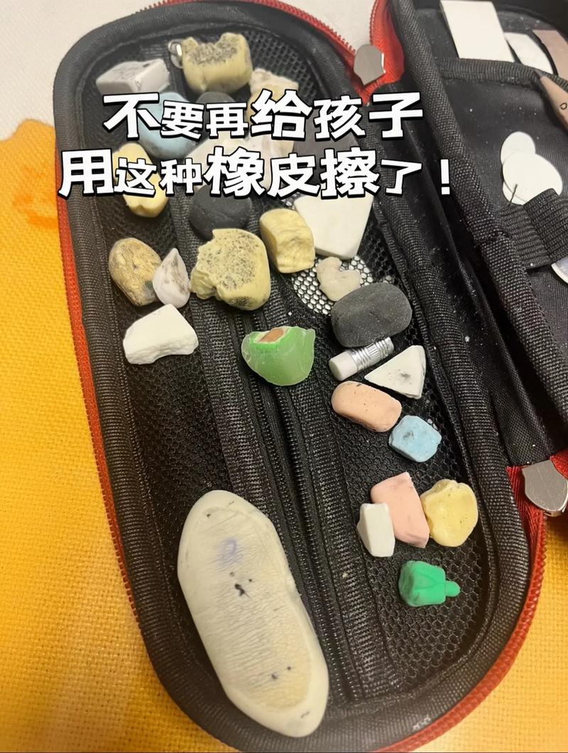 橡胶配方与硫化工艺：那些老师傅不会明说的坑