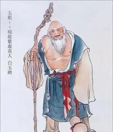 谁在神化强基？