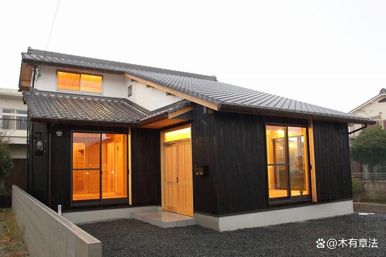 日式风格装修12答：资深装修老师傅掏心窝的实用经验