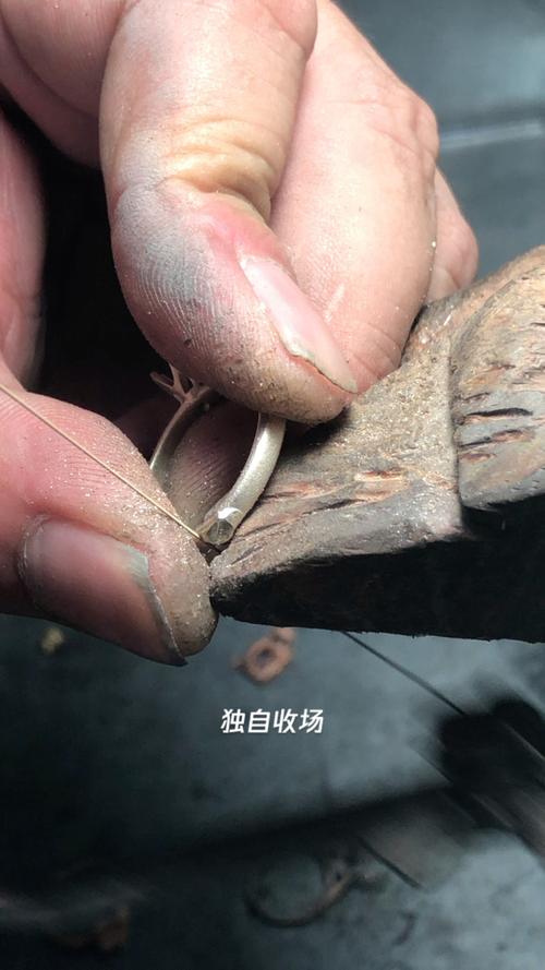 老师傅不说的那些小毛病，全在细节里