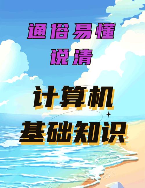 别迷信硬件,边缘侧的坑一半在软件