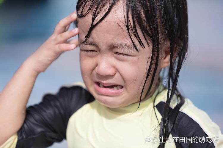 为什么现在的孩子,练这个更难?