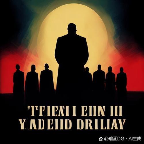 第五关:那些没人明说的坑