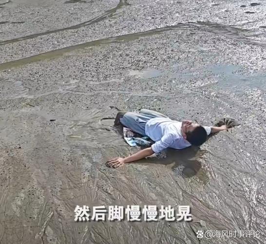 被坑惨了,才知道水有多深
