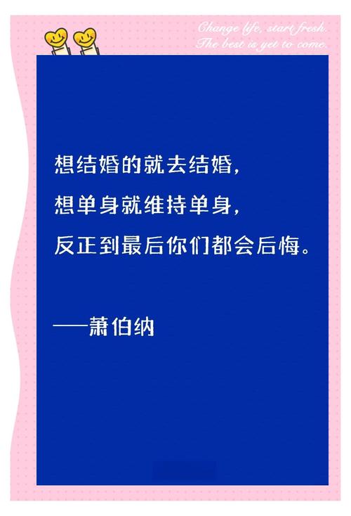 再啰嗦几句维护和寿命的事