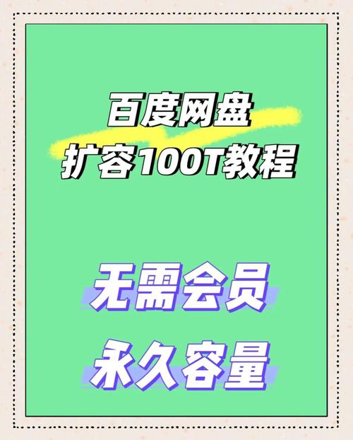 网盘存了几百G资源？赶紧清理，留着没用还制造焦虑