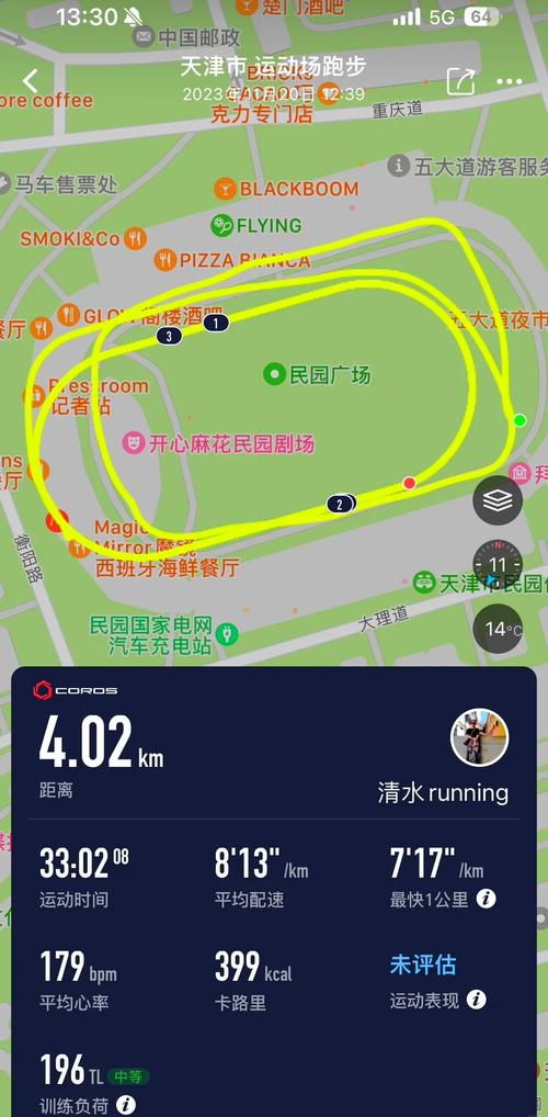 现在跑通的路，都踩对了哪几步？