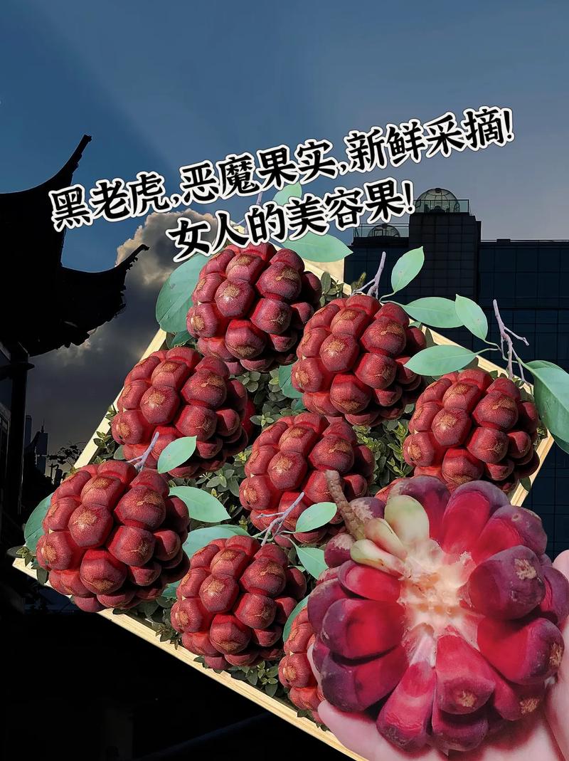 最怕这种:拖出来的恶果