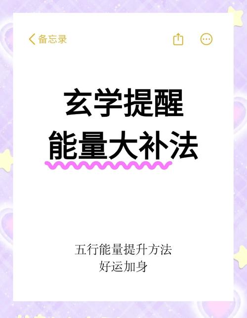 真能落地的做法,一点都不玄乎