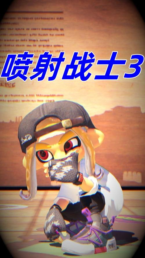 三、喷丸强化:不是喷了就万事大吉