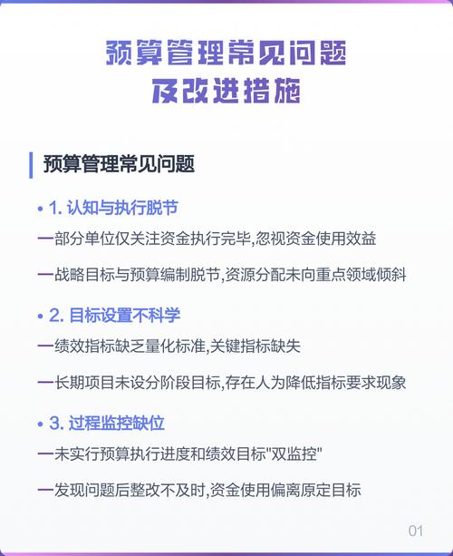 施工与预算常见问题