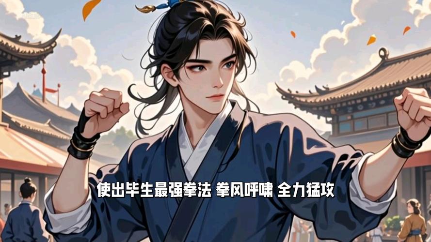 血泪预警：那些年我见过最离谱的翻车现场