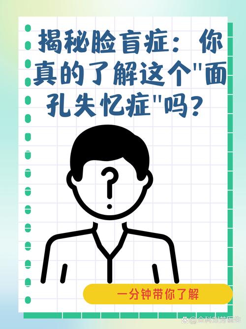 坑1:当遮挡发生,系统像个脸盲症患者
