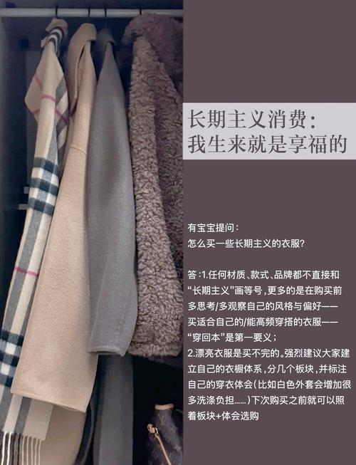 下沉到工艺细节，才是真正的长期主义