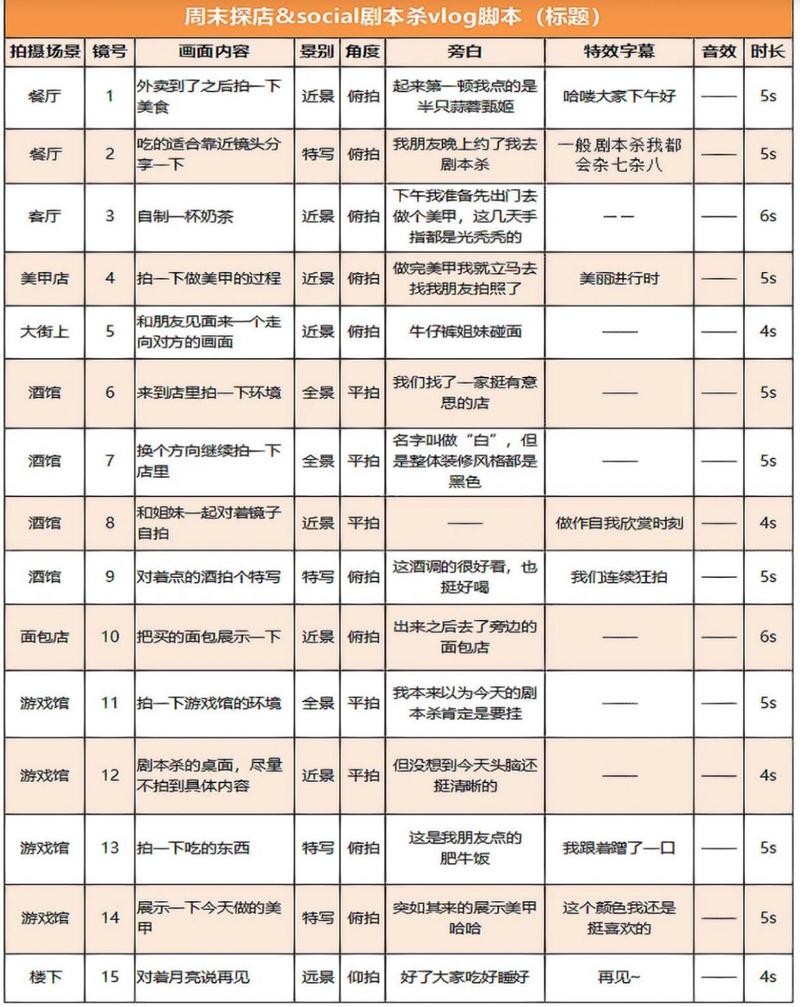广告创意脚本版权纠纷庭审记录手写稿