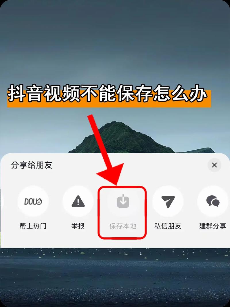 管理流程：连自己都找不到的作品算保存吗？