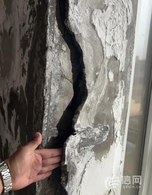 空心砖装修避坑指南：10个装修师傅打死不愿说的真相