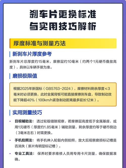 换片验证核心要点，别留下安全隐患