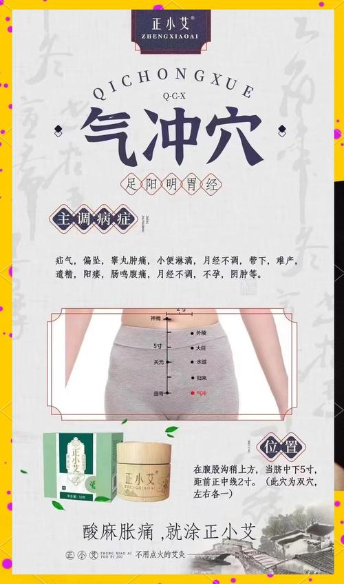 缓冲与排气:看不见的冲击,藏不住的气穴