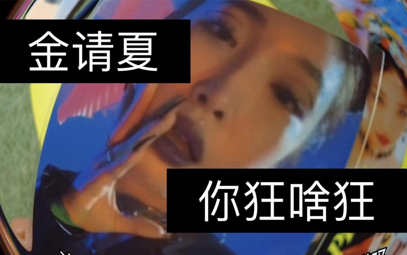 来，咱说点能上手的