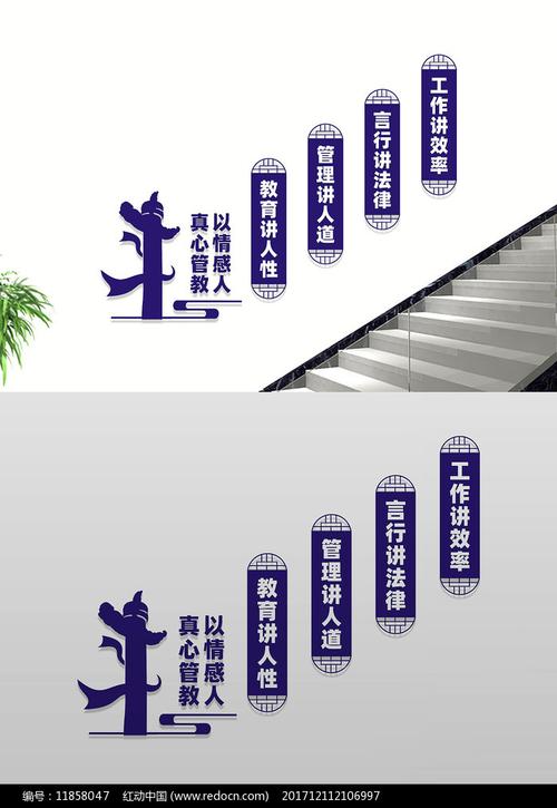 别把管控要求做成墙上的标语