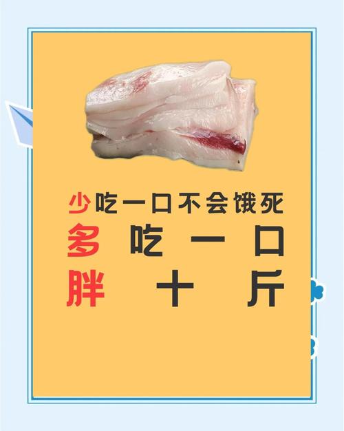 小步走比一口吃成胖子稳妥