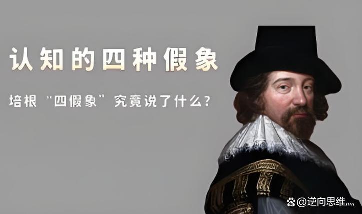 这些假象别搞混，不是所有抖都是节气门的锅